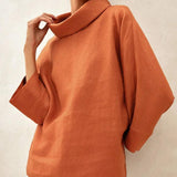 Cathrine Top
