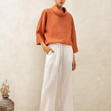 Cathrine Top