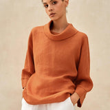 Cathrine Top