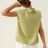 Susanne Top