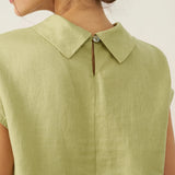 Susanne Top