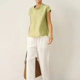 Susanne Top