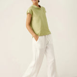 Susanne Top