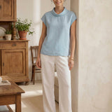 Susanne Top