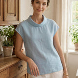 Susanne Top