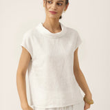Susanne Top