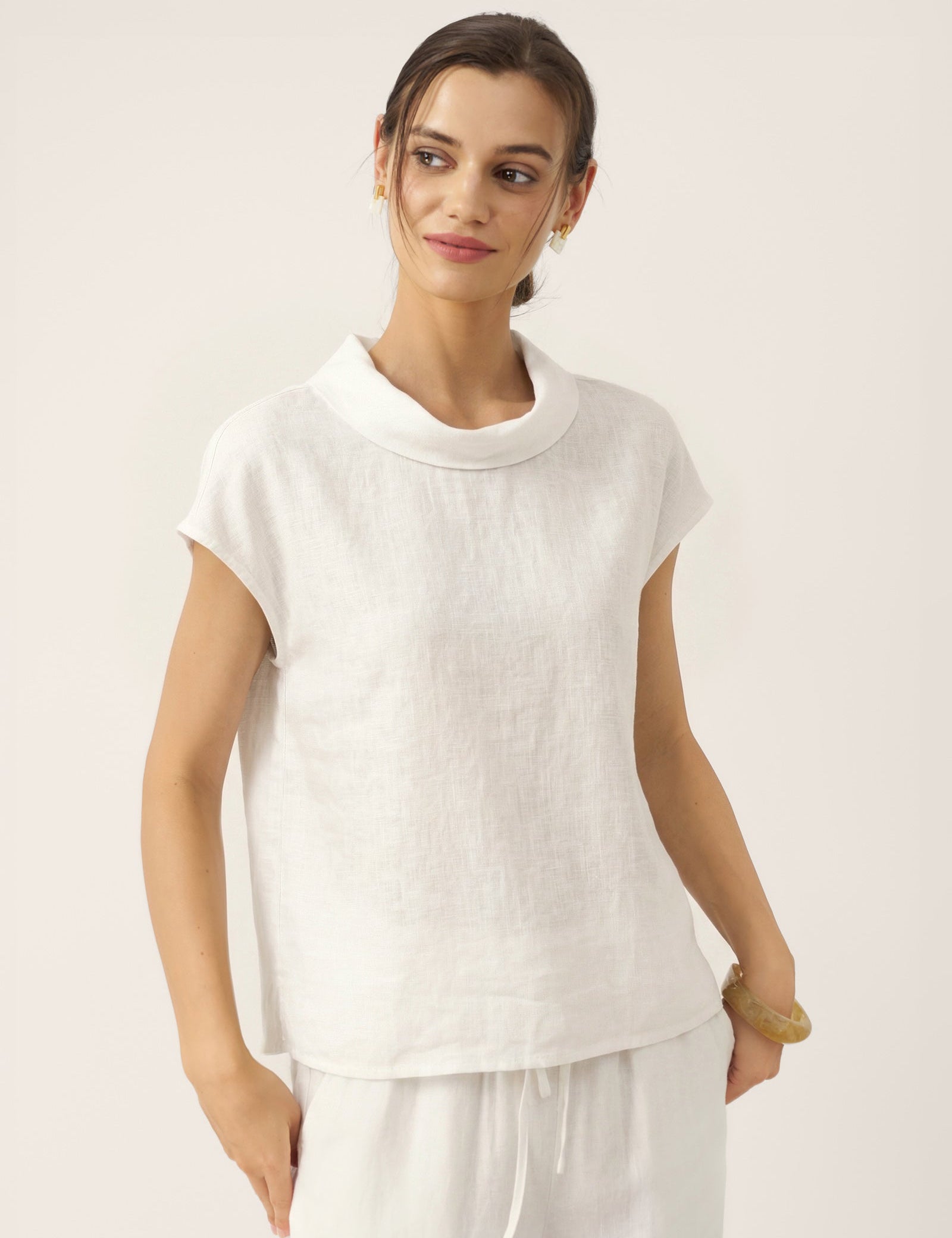 Susanne Top