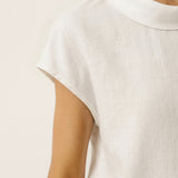Lone Top
