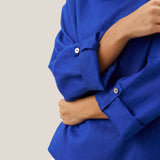 Solveig Top