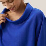 Solveig Top
