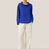 Solveig Top