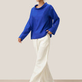 Solveig Top