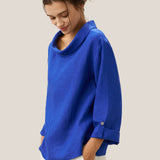 Solveig Top