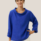 Solveig Top