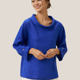 Solveig Top