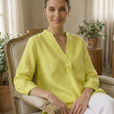 Marte Skjorte