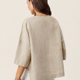 Elna Asymmetrisk Top