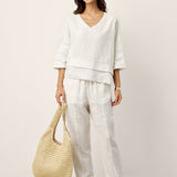 Elna Asymmetrisk Top