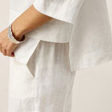 Torhild Asymmetrisk Top