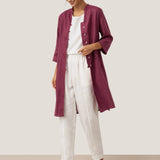 Anine Top