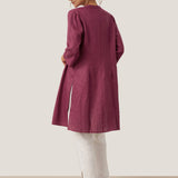 Anine Top