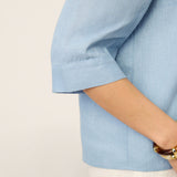 Torhild Top