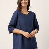 Tina Top