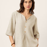 Torhild Top