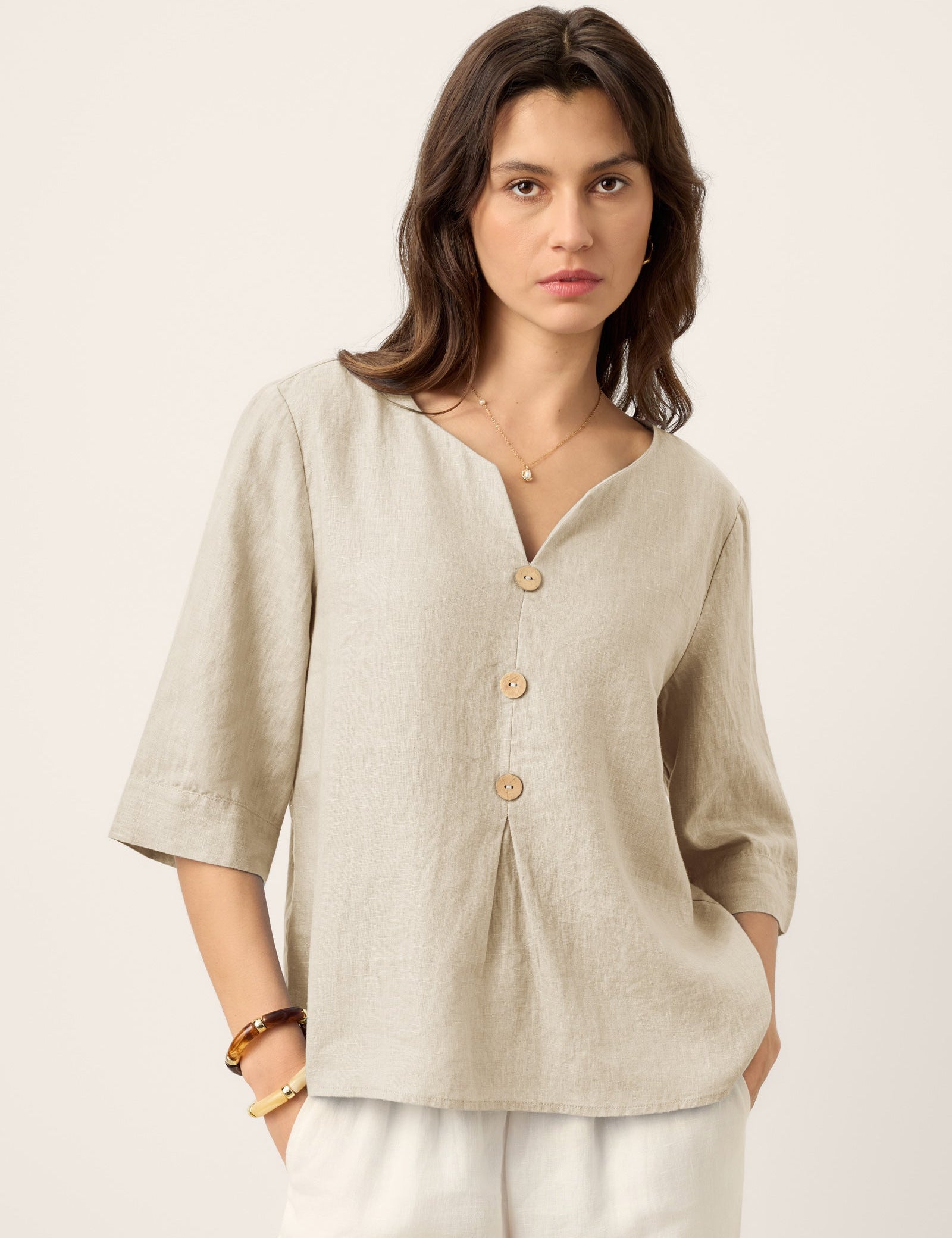 Torhild Top