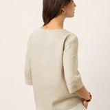 Torhild Top