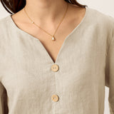 Ebba Top