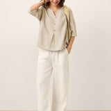 Ebba Top