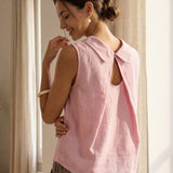 Beate Bluse