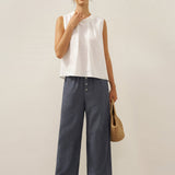 Beate Bluse