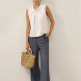 Beate Bluse