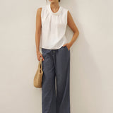 Beate Bluse