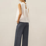 Beate Bluse