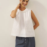 Beate Bluse