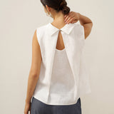 Beate Bluse