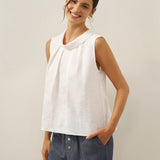 Beate Bluse