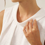 Beate Bluse