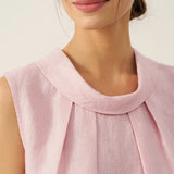 Beate Bluse