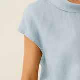 Lone Top