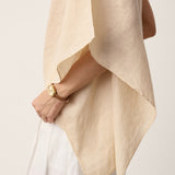 Charlotte Asymmetrisk Top