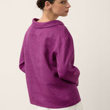 Solveig Top