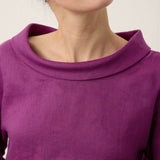 Solveig Top