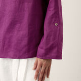 Solveig Top