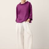 Solveig Top