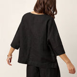 Torhild Asymmetrisk Top