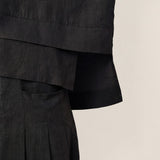 Elna Asymmetrisk Top